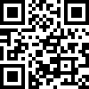 https://khabaronline.ir/x49zc