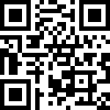https://khabaronline.ir/xhw23