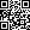 https://khabaronline.ir/xdFDs