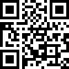 https://khabaronline.ir/xnzr2