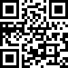 https://khabaronline.ir/xnc68