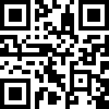 https://khabaronline.ir/xdK8d
