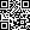 https://khabaronline.ir/xfXrM