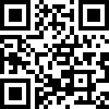 https://khabaronline.ir/xdHdv