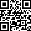 https://khabaronline.ir/xjpYh