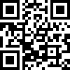 https://khabaronline.ir/xpDhs