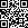 https://khabaronline.ir/xdJQ5