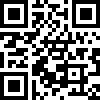 https://khabaronline.ir/xnXFM