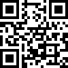 https://khabaronline.ir/xmQLB
