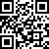 https://khabaronline.ir/x7246
