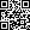 https://khabaronline.ir/xjPnh