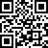 https://khabaronline.ir/x8xjc