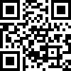 https://khabaronline.ir/xkw3c