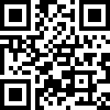 https://khabaronline.ir/xfVSV