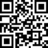 https://khabaronline.ir/x4jb5