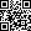 https://khabaronline.ir/xk6Tf