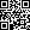 https://khabaronline.ir/xjBBY