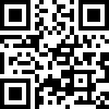 https://khabaronline.ir/x5pP2