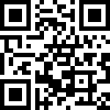 https://khabaronline.ir/xhKp3