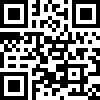 https://khabaronline.ir/xKYx