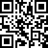 https://khabaronline.ir/xfj6g
