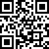 https://khabaronline.ir/xjKSW