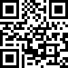 https://khabaronline.ir/xgRbf