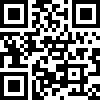https://khabaronline.ir/xkbsX