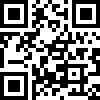 https://khabaronline.ir/x5GX5
