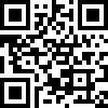 https://khabaronline.ir/xcZ