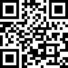 https://khabaronline.ir/xfVjB