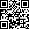 https://khabaronline.ir/xfzhn