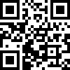 https://khabaronline.ir/xgDfh
