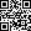 https://khabaronline.ir/xgJ9b