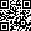 https://khabaronline.ir/xdmdT