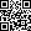 https://khabaronline.ir/x7Ptn