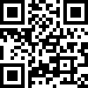 https://khabaronline.ir/x69rS
