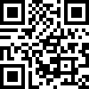 https://khabaronline.ir/x6Zgf