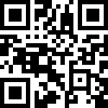 https://khabaronline.ir/xhLGL