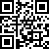 https://khabaronline.ir/xhT4W
