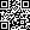 https://khabaronline.ir/x4rZQ