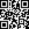 https://khabaronline.ir/xhM2G