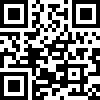 https://khabaronline.ir/x7pDx