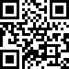 https://khabaronline.ir/xhsBn