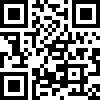 https://khabaronline.ir/x6sFZ