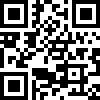 https://khabaronline.ir/xf9RP