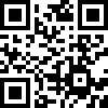 https://khabaronline.ir/xpf5v