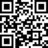 https://khabaronline.ir/x5fmY