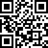 https://khabaronline.ir/xfT2w