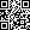 https://khabaronline.ir/x6WQb